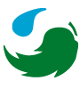Green Earth