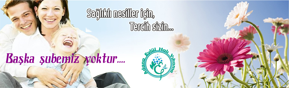 Beyazevler Halı Yıkama Fiyatları